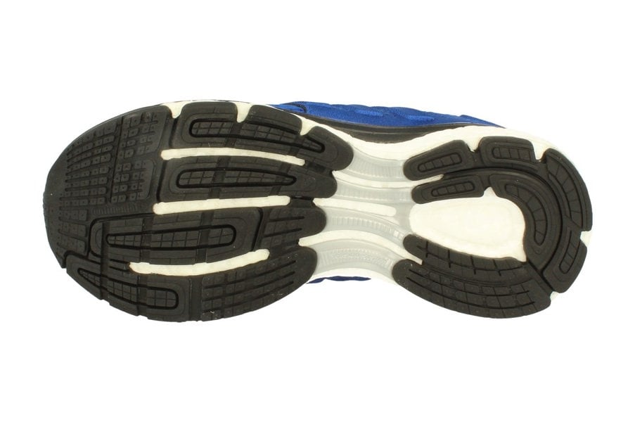 Adidas Mi Supernova Boost 7 Womens Sneakers   - Multicoloured Af3612 - Photo 4