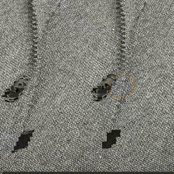 wsn03_waistcoat_light-grey-wc_10, wsn03_waistcoat_light-grey-wc_12, wsn03_waistcoat_light-grey-wc_14, wsn03_waistcoat_light-grey-wc_16, wsn03_waistcoat_light-grey-wc_18, wsn03_waistcoat_light-grey-wc_20, wsn03_waistcoat_light-grey-wc_8