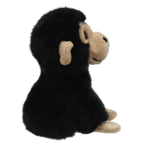 Wilberry Chimpanzee - Wilberry Minis