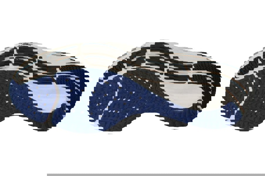 Nike Air Zoom Pegasus 38 Mens Cw7356  006 - Wolf Grey White Black 006 - Photo 4