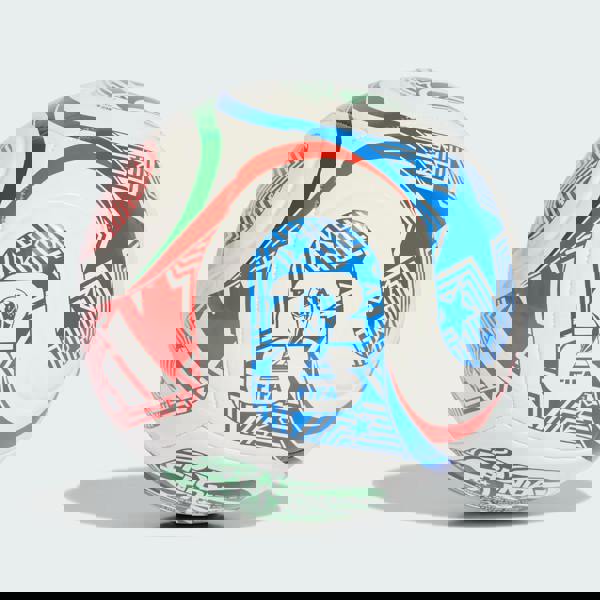 91cd299f263cb9d3c3a2a4e2e4fa90c8