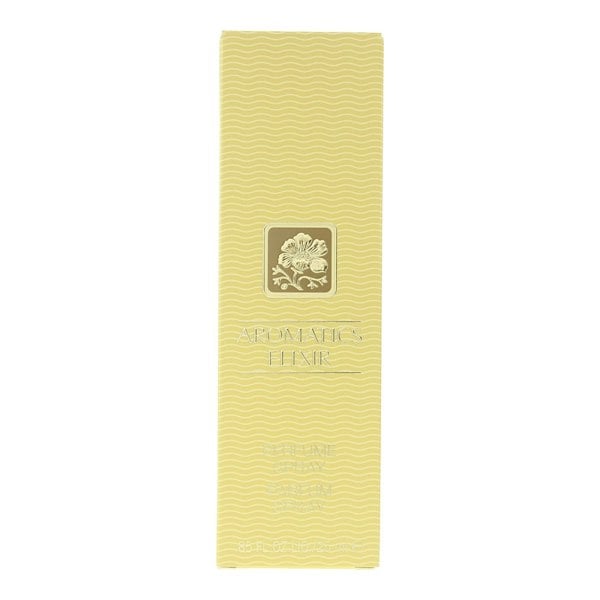 Clinique Aromatics Elixir for Her Eau de Parfum - 25ml