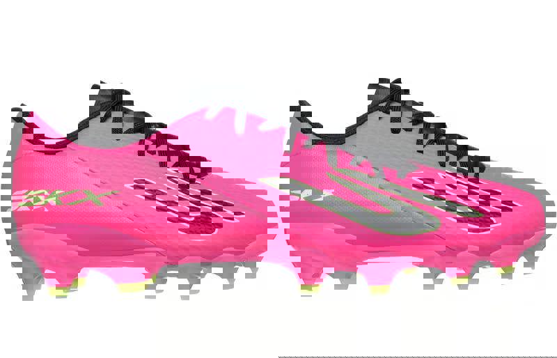 8e16153dd34c4f6cc4947290c05c1d3c