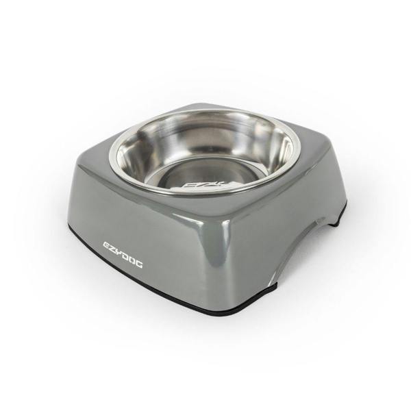 EzyDog Uno Dog Bowl