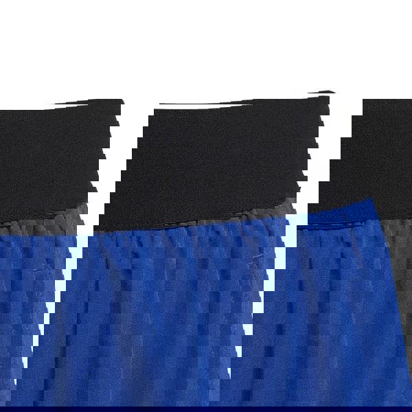 2fa44bde9dd4b4f6b1bb0ce8b297158f