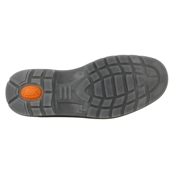 ZX Mens ZX Safety Shoes 1005