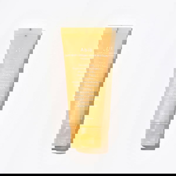 ABIB Dark Spot Collagen Wrapping Mask Glutathiosome Film 100ml