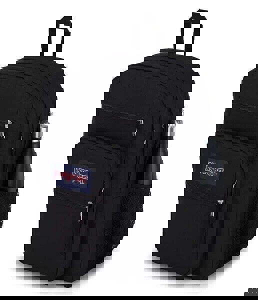 e5e335b3c2fd6625054ae0cc05269b39