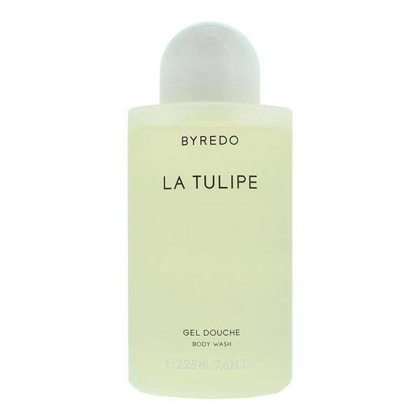 Byredo La Tulipe Body Wash 225ml