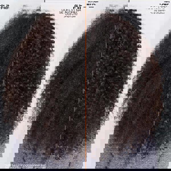 Redken All Soft Mega Curl Conditioner 300 ml