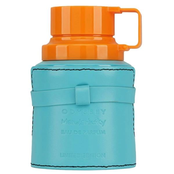 Armaf Odyssey Mandarin Sky Eau de Parfum Spray 60ml