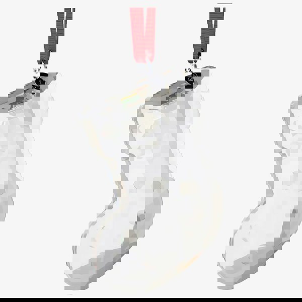 Swarovski Holiday Cheers Stocking Ornament 5681581