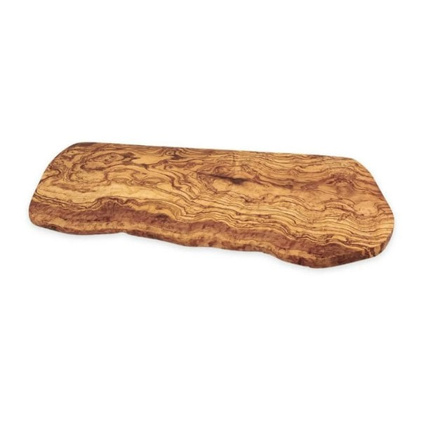 Large Wooden Chopping Board