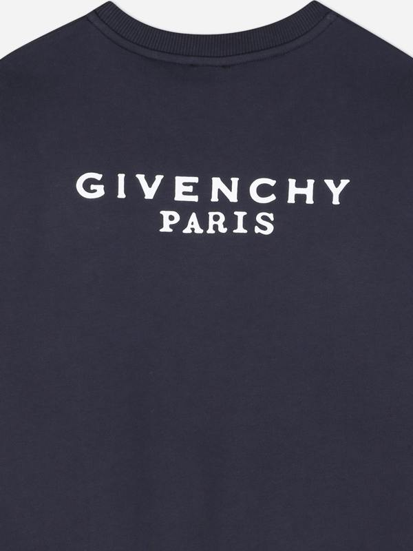 GIVA6004_NAVY_4