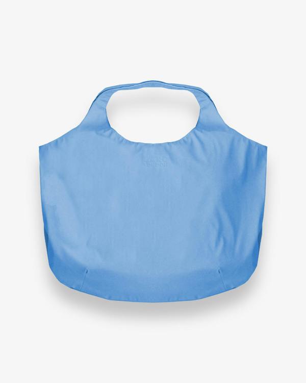 Barc London Blue Everyday Tote
