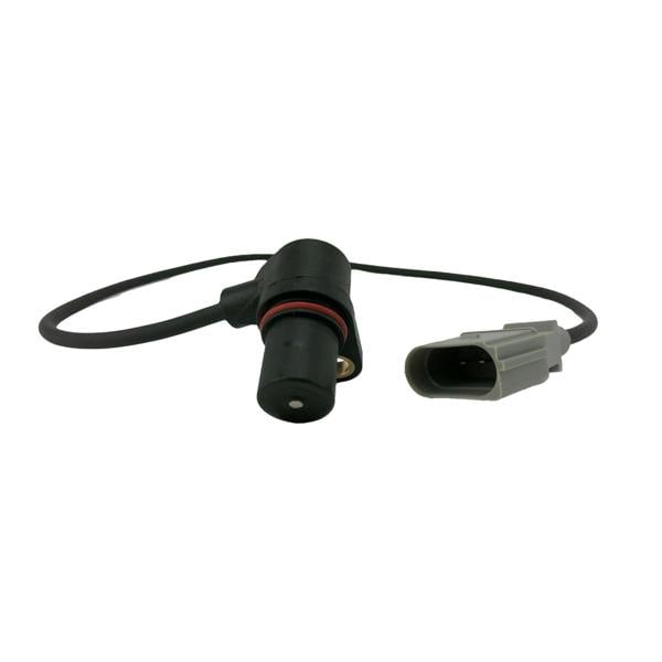 Motive Crankshaft Crank Position Sensor For Audi Seat Skoda Vw 06A906433C