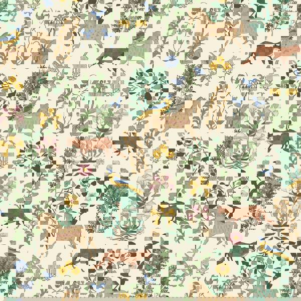 https://link.assetfile.io/1oOmJHif7NIZMuJ48RMA7d/145378_TILE_FOLK+FOREST+FLORAL_01.jpg