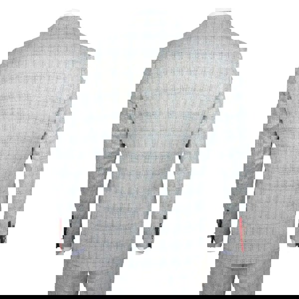 34" Jacket 28" Trousers, 36" Jacket 30" Trousers, 38" Jacket 32" Trousers, 40" Jacket 34" Trousers, 42" Jacket 36" Trousers, 44" Jacket 38" Trousers, 46" Jacket 40" Trousers, 48" Jacket 42" Trousers, 50" Jacket 40" Trousers, 50" Jacket 42" Trousers, 50" Jacket 44" Trousers, 52" Jacket 42" Trousers, 52" Jacket 44" Trousers, 52" Jacket 46" Trousers, 54" Jacket 44" Trousers, 54" Jacket 46" Trousers