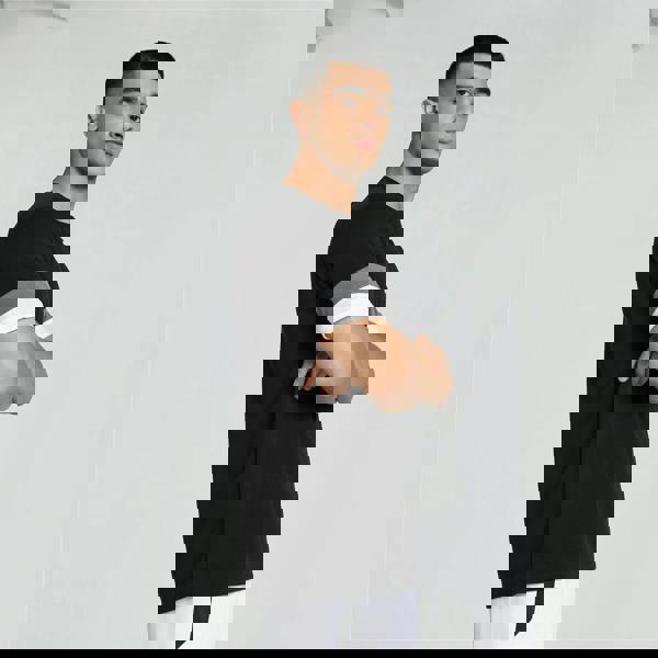 74e6811e29482aedb184f8e784dfe3c3