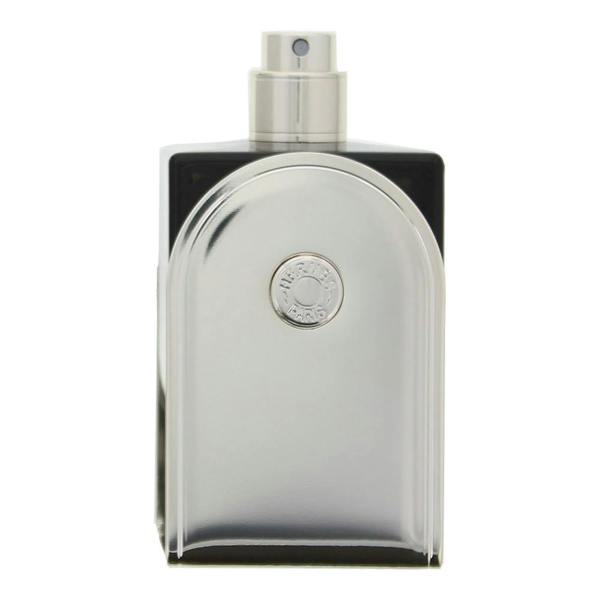 Hermes Voyage D'hermes Parfum 100ml Refillable