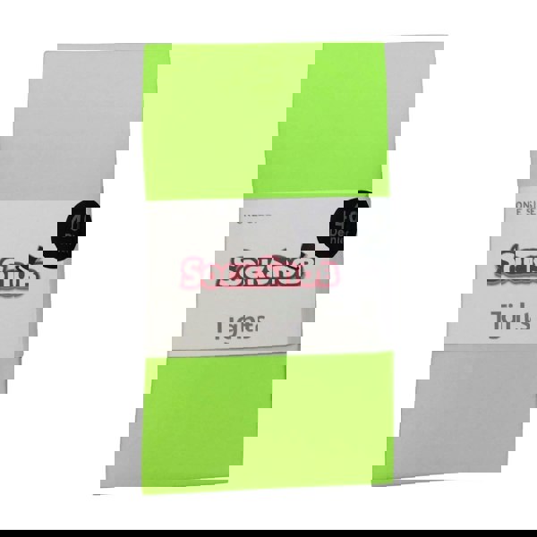 t4option1_2