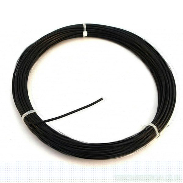 Yorkshire Bonsai Aluminium Bonsai Wire - 1.5mm diameter - 500g
