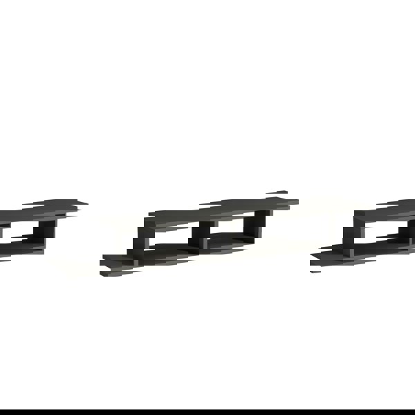 TV Stand, Media Console, TV cabinet, Wooden TV Stand, Media Stand, TV Lowboard, Entertainment Center, Wood TV Unit, TV Board, TV Table, Media Center, Living Room, Furniture