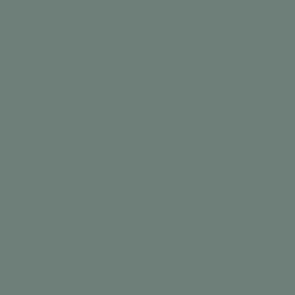 Laura Ashley Fern Matt Emulsion 2.5L Paint