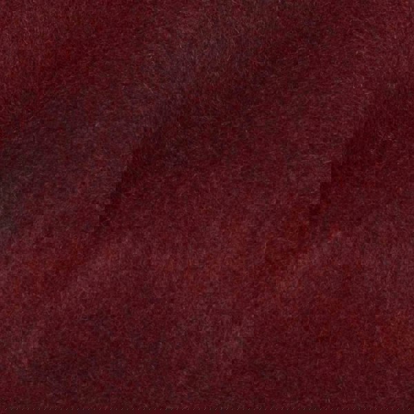 Felt Wool Beret | Classic Style | One Size Fits Most