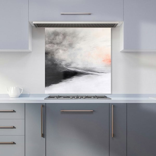 Warren Reed 00002 Kitchen Splashback