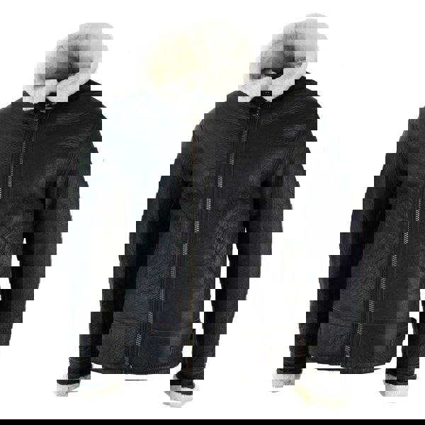 b3-new_jacket_brown-cream_3XL(48-50chest), b3-new_jacket_brown-cream_4XL(50-52chest), b3-new_jacket_brown-cream_5XL(52-54chest), b3-new_jacket_brown-cream_L(42-44chest), b3-new_jacket_brown-cream_M(40-42chest), b3-new_jacket_brown-cream_S(38-40chest), b3-new_jacket_brown-cream_XL(44-46chest), b3-new_jacket_brown-cream_XS(36-38chest), b3-new_jacket_brown-cream_XXL(46-48chest)