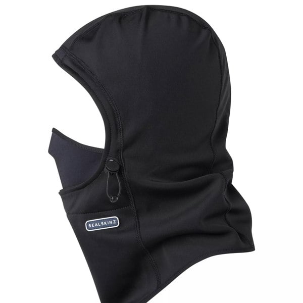 Sealskinz Beetley Waterproof All Weather Head Gaitor