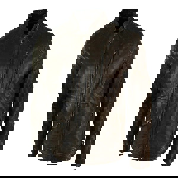 m152_uclass-jacket_brown_3xl, m152_uclass-jacket_brown_4xl, m152_uclass-jacket_brown_5xl, m152_uclass-jacket_brown_l, m152_uclass-jacket_brown_m, m152_uclass-jacket_brown_s, m152_uclass-jacket_brown_xl, m152_uclass-jacket_brown_xxl