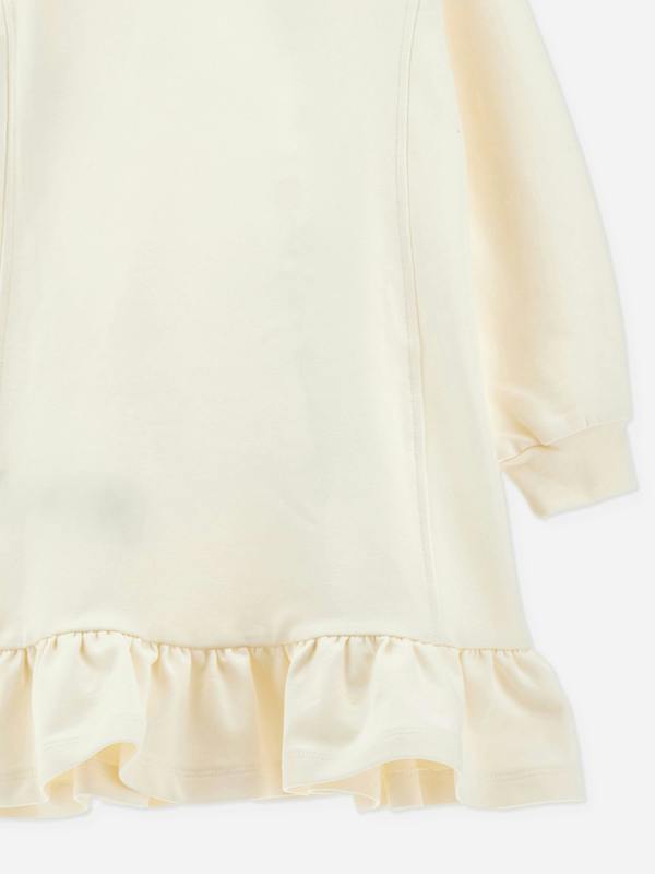MLSA6025_IVORY_4