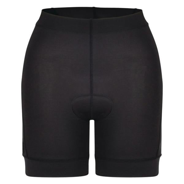 Dare 2B Womens/Ladies Habit Short - Black