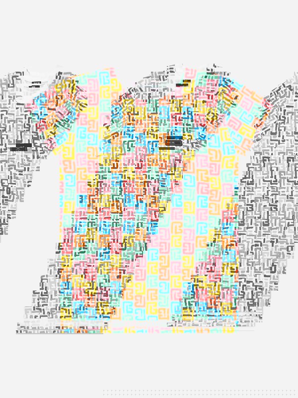 BLMS5019_MULTICOLOURED_1