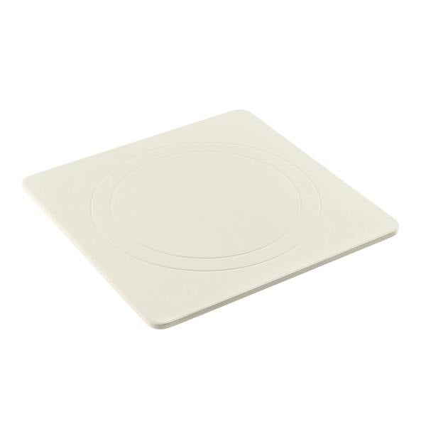 Cooks Professional Pizza Stone for Pizza Pro 450