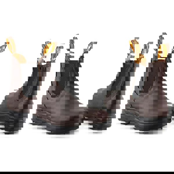 2057_boots_Brown_10, 2057_boots_Brown_10.5, 2057_boots_Brown_11, 2057_boots_Brown_12, 2057_boots_Brown_13, 2057_boots_Brown_3, 2057_boots_Brown_3.5, 2057_boots_Brown_4, 2057_boots_Brown_4.5, 2057_boots_Brown_5, 2057_boots_Brown_5.5, 2057_boots_Brown_6, 2057_boots_Brown_6.5, 2057_boots_Brown_7, 2057_boots_Brown_7.5, 2057_boots_Brown_8, 2057_boots_Brown_8.5, 2057_boots_Brown_9, 2057_boots_Brown_9.5