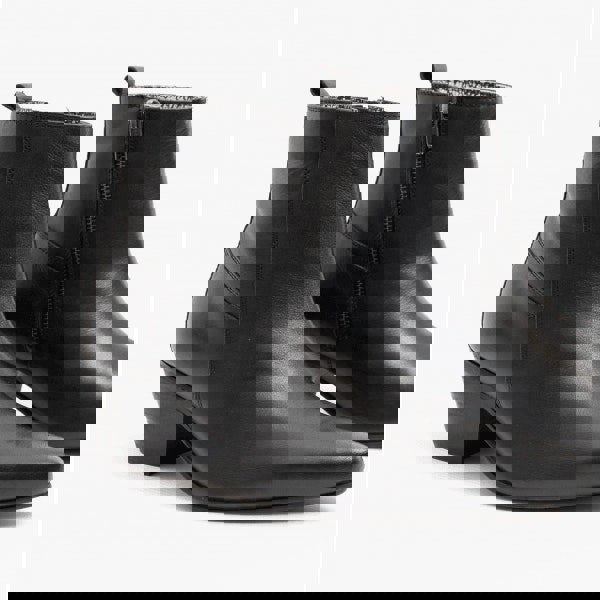 1648818947-23767200.png