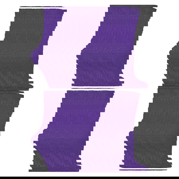 t4option1_11