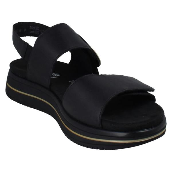 Remonte Ladies Remonte Sandals D1J63