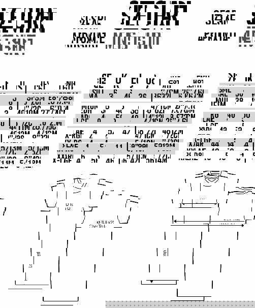 Terminator Mens Black Movie Graphic Print Short Sleeved T-Shirt