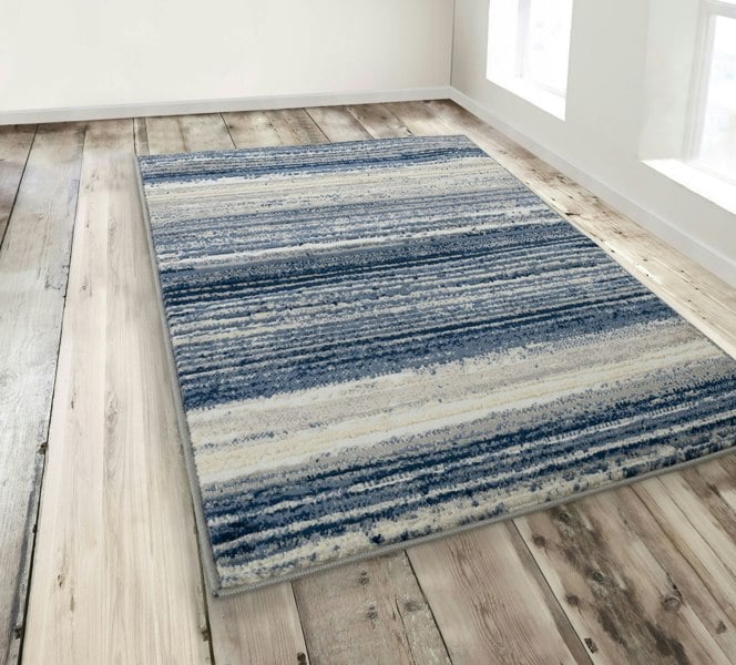 Home Republic Arezzo Rug - 80 x 150