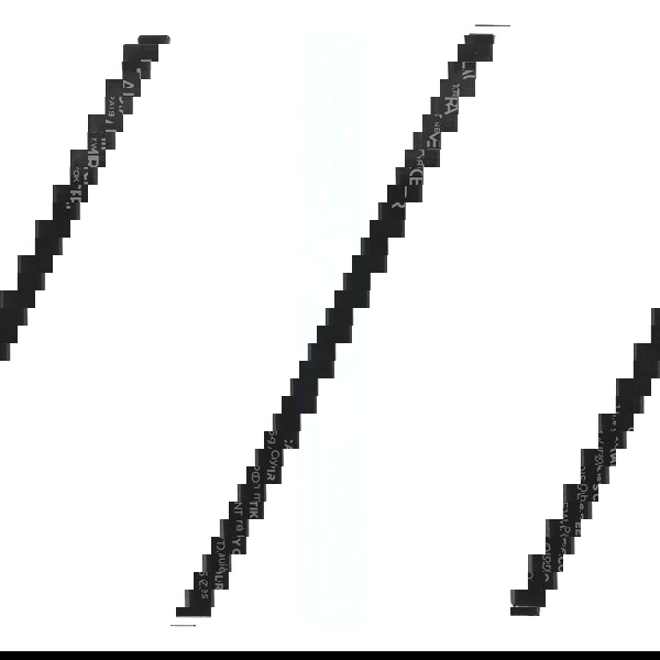 Laura Mercier Caviar Stick Rosegold Eye Colour 1.64g