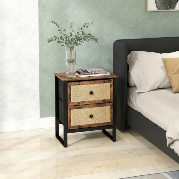 Nightstand