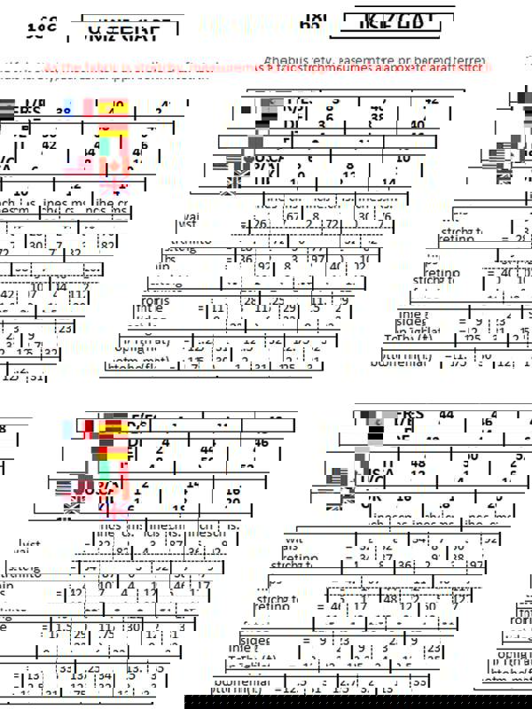 Paulo Due Women's Relaxed Straight Leg Cotton Shorts