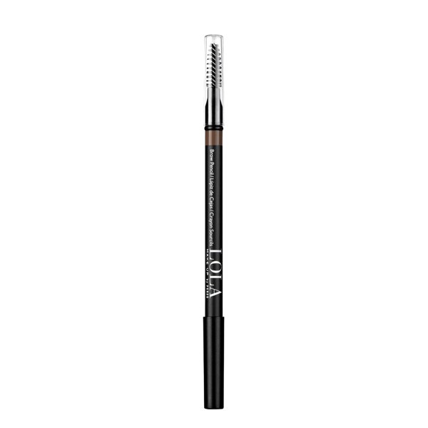 Lola Make Up Lola New Pomade Eyebrow Pencil (Variation)