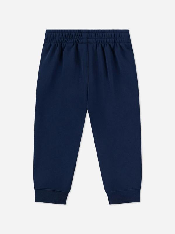 LACA6022_NAVY_5