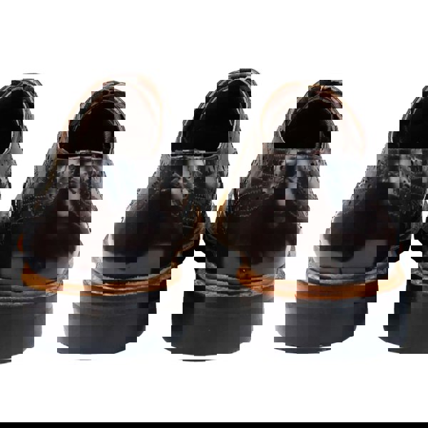 merton_shoes_Wine_10, merton_shoes_Wine_11, merton_shoes_Wine_12, merton_shoes_Wine_7, merton_shoes_Wine_8, merton_shoes_Wine_9