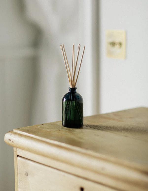 Land & Water Reed Diffuser 115ml - Lavender & Linden